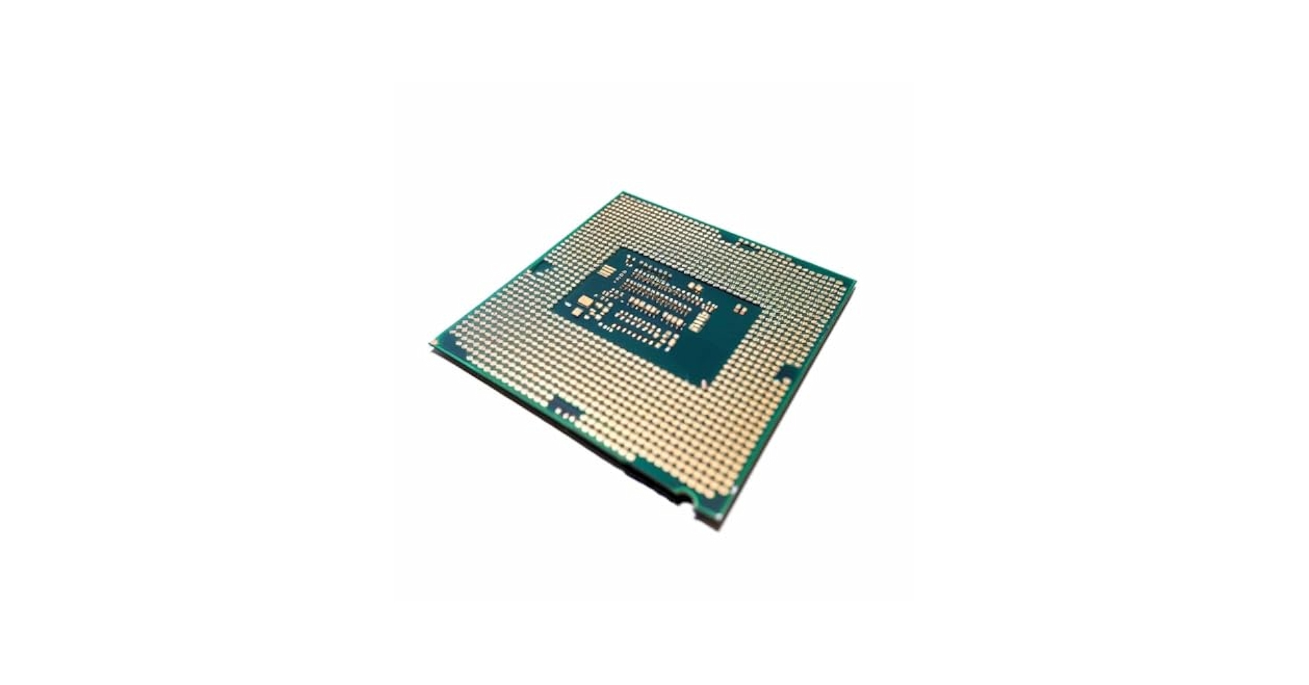 Amazon.com: Powerful Computing Power I7-4770K 3.5 GHz Quad